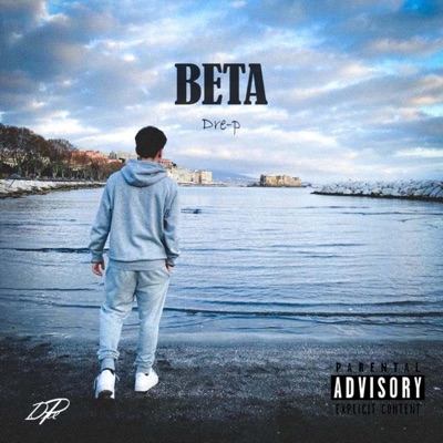 BETA