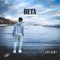 BETA - Dre-P lyrics