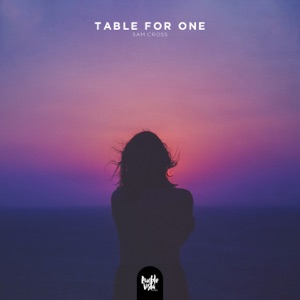 Table For One - Single