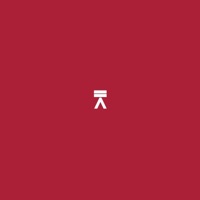 Love (feat. Kidonov) - Single - LEFT.