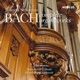 Johann Sebastian Bach Complete Organ Works played on Silbermann organs Vol 18