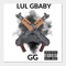 Gang Shit (feat. Lul Jdott) - Lul GBaby lyrics