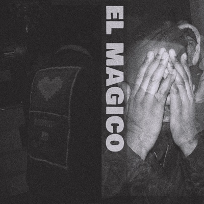 El Mágico - EP