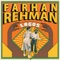 Lagos - Farhan Rehman lyrics