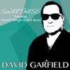 Sweetness (feat. Gerald Albright & Rick Braun) - Single