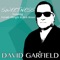 Sweetness (feat. Gerald Albright & Rick Braun) - David Garfield lyrics