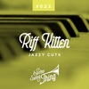 Riff Kitten - Ain't It Good