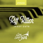 Riff Kitten - Swing Days