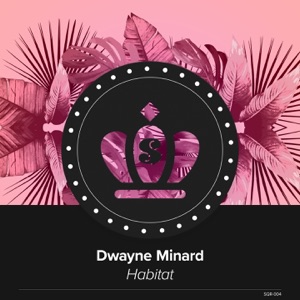 Habitat - Single
