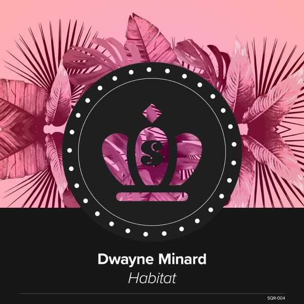 Habitat - Single