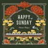 Happy Sunday - Single