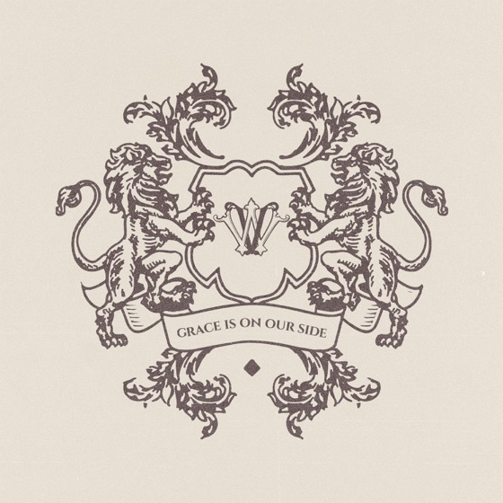 Cover artwork for Faithful Now