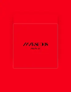 Marseous: песни, клипы, биография, даты выступлений и многое другое.