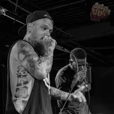 Listen to Nastie Ink, watch music videos, read bio, see tour dates & more!