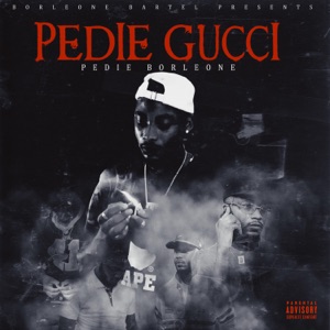 Pedie Gucci