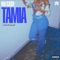 Tamia - Kai Ca$h lyrics