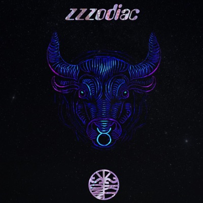 ZzZodiac - Single