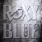 Blinders - Roxy Blue lyrics