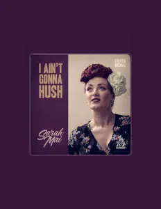 Listen to Sarah Mai, watch music videos, read bio, see tour dates & more!