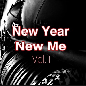New Year New Me, Vol. 1 - EP
