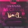 Mi Crush - Single