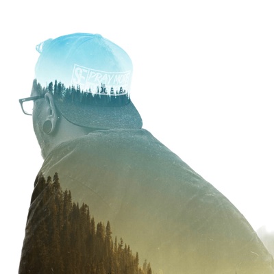 Listen to Gravity Hills, watch music videos, read bio, see tour dates & more!