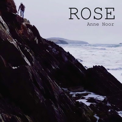 Rose - Single
