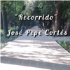 José Pepe Cortes