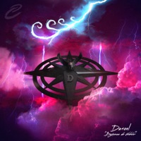 Dejemos de Hablar - Single - Dasoul