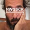64Gb - Nwgsck lyrics