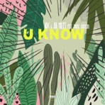 U Know (feat. Young Johnson) - Single