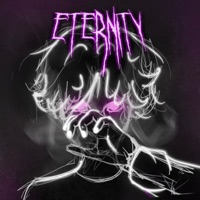 Eternity - Single - KRIXLMXNE & riizzzz