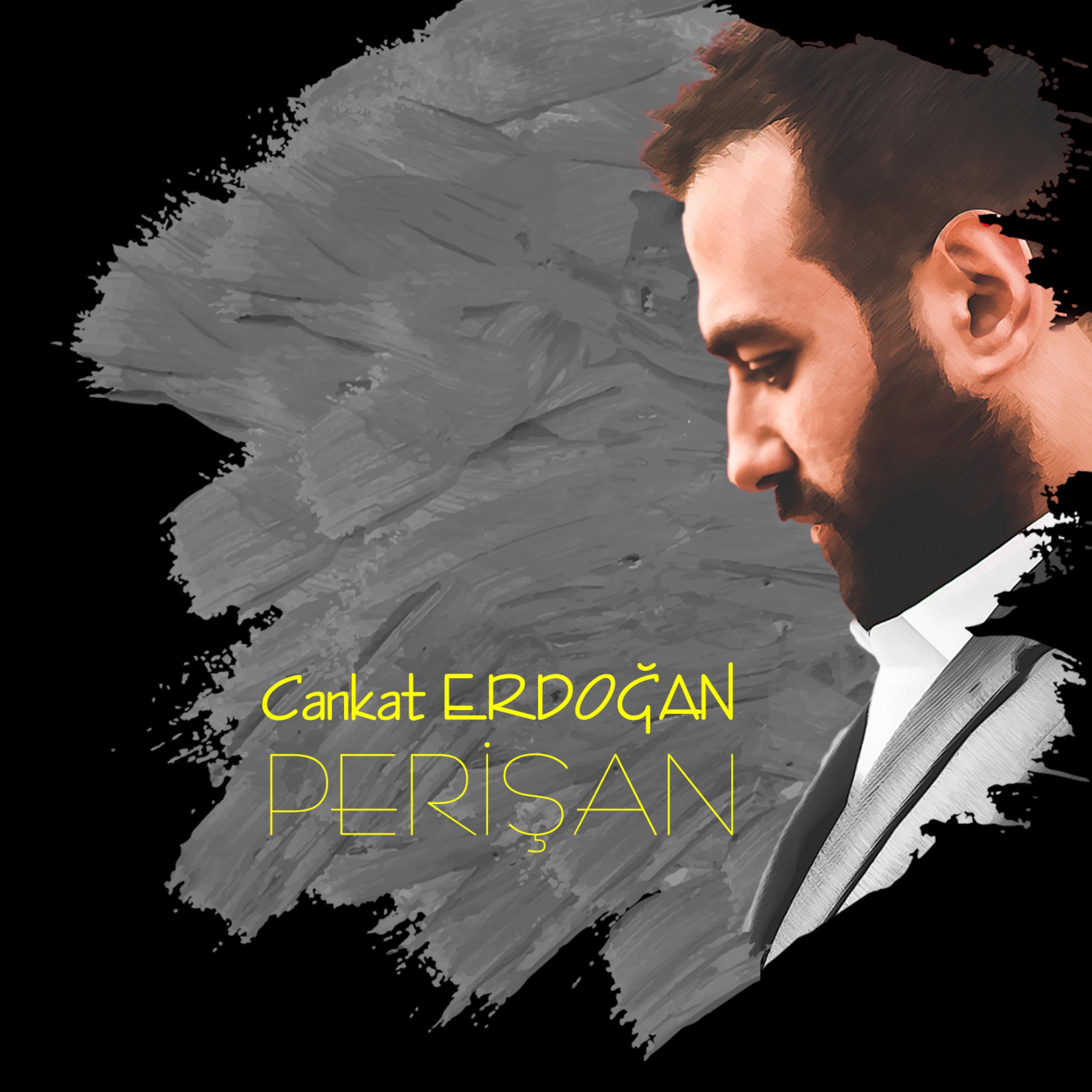 Perişan - EP