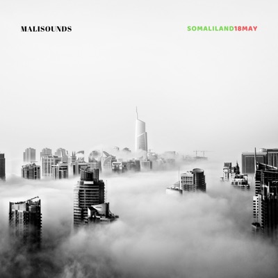 Malisounds - Somaliland18may