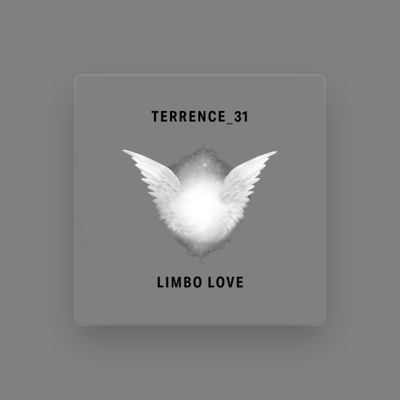 Listen to Terrence_31, watch music videos, read bio, see tour dates & more!