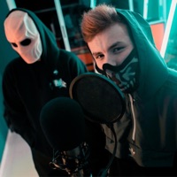 Libre - Single - Alien Boyz & BTA