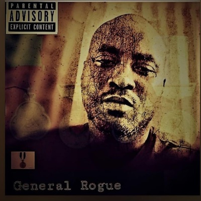 General Rogue - Single