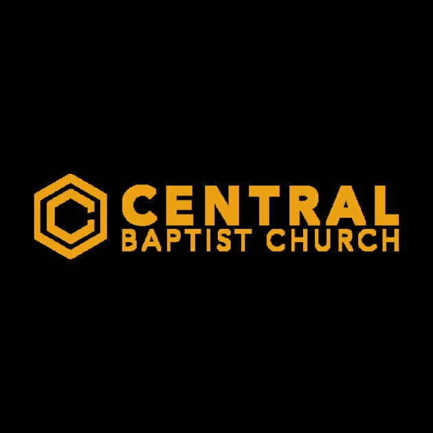 Central Baptist Church of Sanford Podcast by Central Baptist Of Sanford