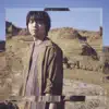 Daichi Miura - Corner