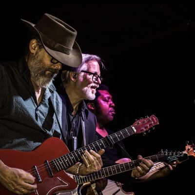 Listen to Delta Moon, watch music videos, read bio, see tour dates & more!