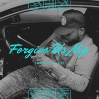 Forgive Us Nip - Single - Jesse Janari