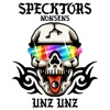 Unz Unz by Specktors iTunes Track 1