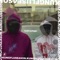 Peak Week - DirtyDiggs lyrics