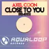 Close to You (Redwing Remix)