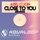 Axel Coon - Close to You (Redwing Remix)