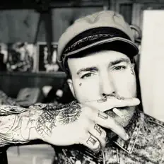Listen to The Virile One's, watch music videos, read bio, see tour dates & more!