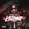 Ketcup - Big Fella Zil lyrics