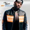 Ride for Me (feat. Yungeen Ace) - YFN Lucci lyrics