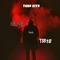 Trap City (feat. Tri10) - DJ Gonz lyrics