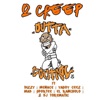 Outta Control (feat. Menace, YaBoyCeez, M.A.D., Sportee, el Rancholo, DJ Tokematic & Dizzy) - Single